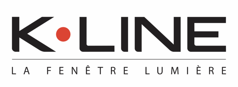 K-LINE