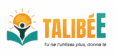 talibee