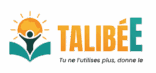 Talibee