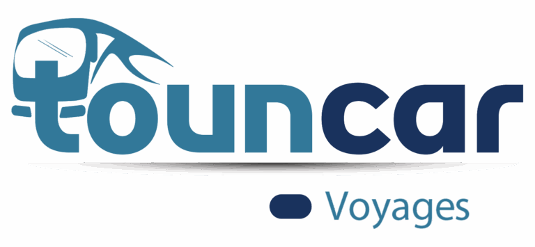 Touncar Voyages