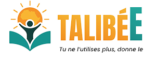 Talibee