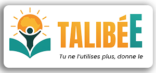 Talibee