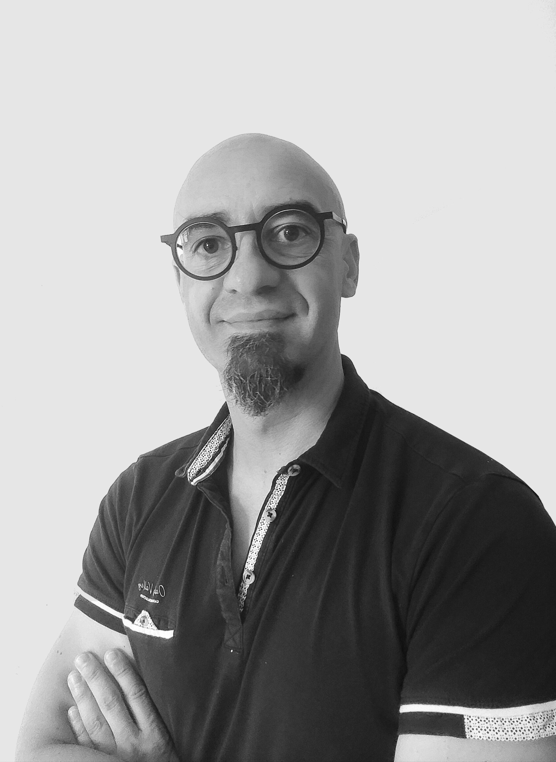 Stéphane BOYAVAL